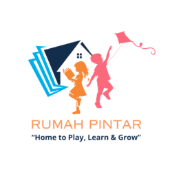 Rumah Pintar Lampung